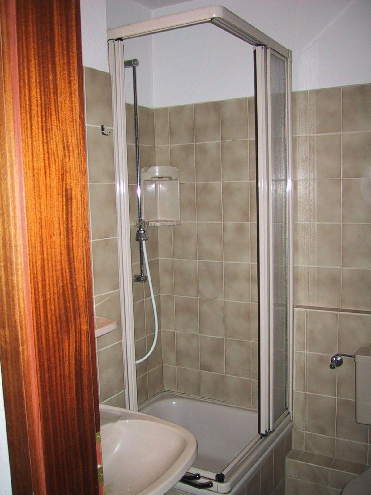 Kleine-Niedliche-Friesenwohnung Вестерланд Экстерьер фото